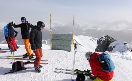 2026_DGJ_Arosa_DSC04676 2026_DGJ_Arosa_DSC04676