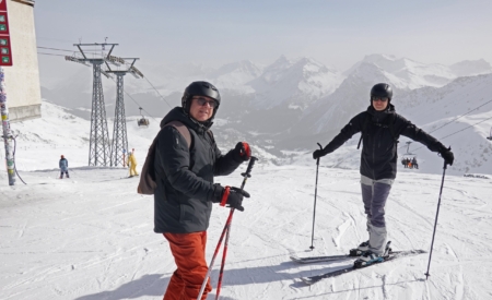 2026_DGJ_Arosa_DSC04689-2 2026_DGJ_Arosa_DSC04689-2