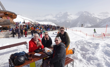 2026_DGJ_Arosa_DSC04694 2026_DGJ_Arosa_DSC04694
