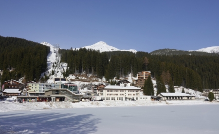 2026_DGJ_Arosa_DSC04733 2026_DGJ_Arosa_DSC04733