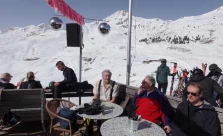 2026_DGJ_Arosa_DSC04748 2026_DGJ_Arosa_DSC04748