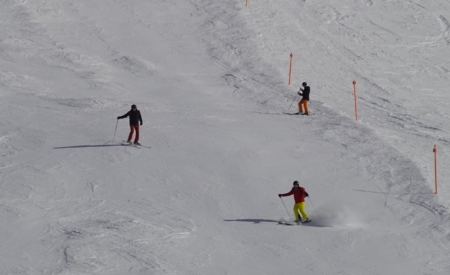 2026_DGJ_Arosa_DSC04760-crop 2026_DGJ_Arosa_DSC04760-crop