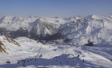 2026_DGJ_Arosa_DSC04780 2026_DGJ_Arosa_DSC04780